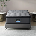 Bed Mattress 34cm King Single