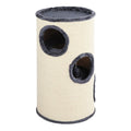 Cat Tree Trees Scratching Post Scratcher Tower Condo House 70cm