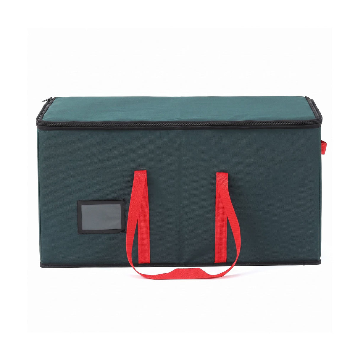 Christmas Baubles Storage Box 128 Slots Decor Ornaments Container - Occasions > Christmas > Christmas Decorations - Rivercity House & Home Co. (ABN 18 642 972 209) - Affordable Modern Furniture Australia