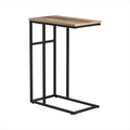 Coffee Side Table / Laptop Desk