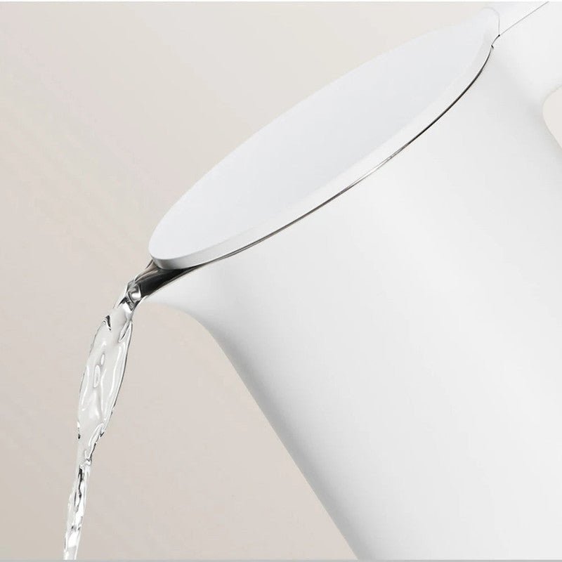 Constant Temperature Electric Kettle - Appliances > Kitchen Appliances > Kettles - Rivercity House & Home Co. (ABN 18 642 972 209) - Affordable Modern Furniture Australia