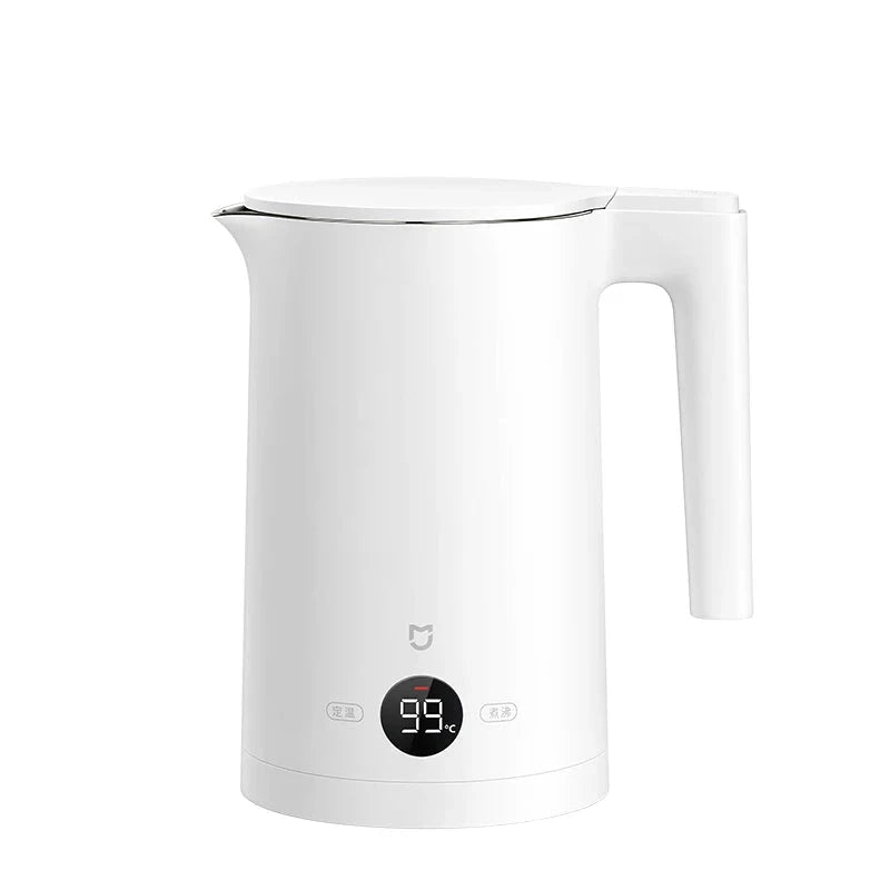 Constant Temperature Electric Kettle - Appliances > Kitchen Appliances > Kettles - Rivercity House & Home Co. (ABN 18 642 972 209) - Affordable Modern Furniture Australia
