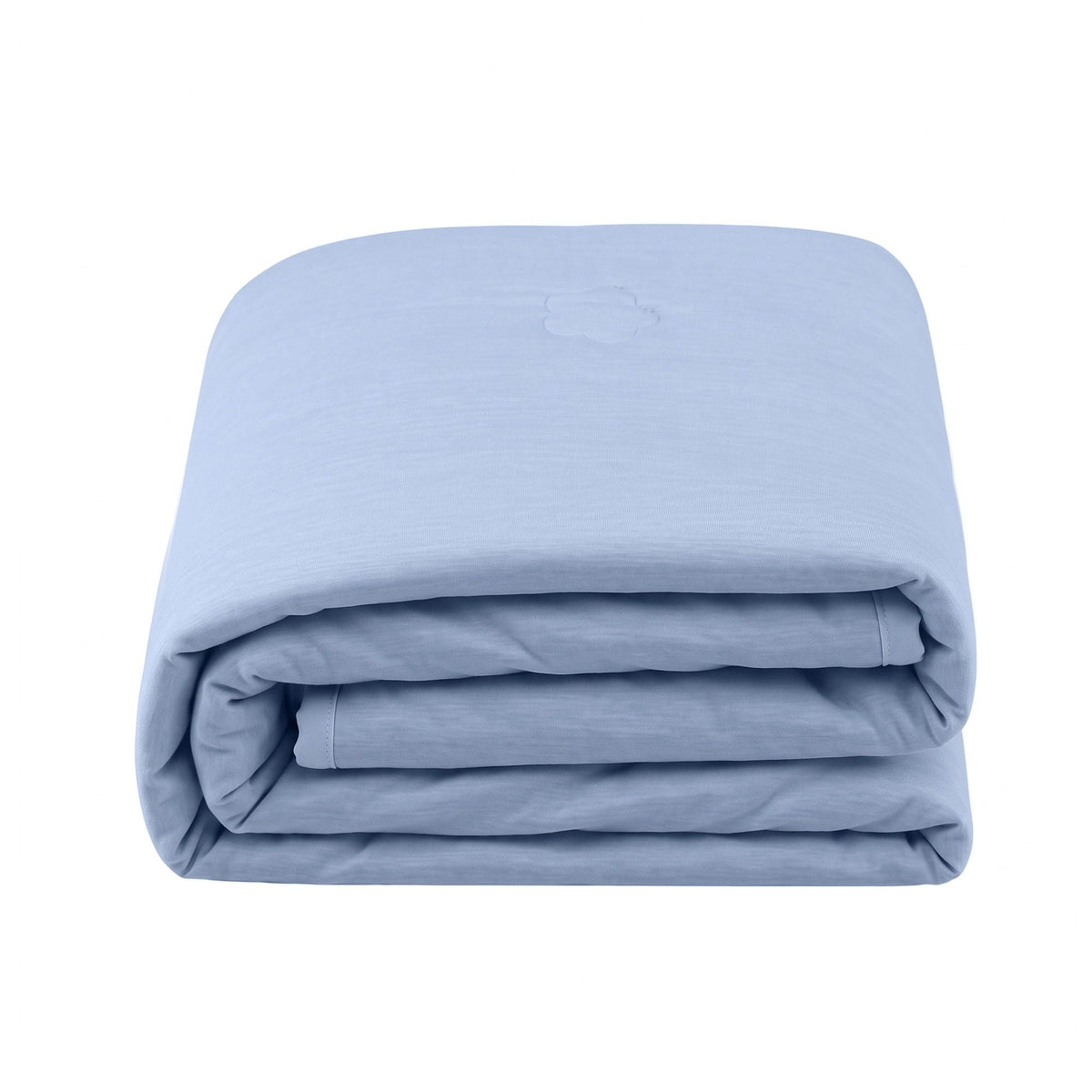 Cooling Blanket Double-Sided Single Summer Quilt 140cm x 210cm - Home & Garden > Bedding > Blankets & Throws - Rivercity House & Home Co. (ABN 18 642 972 209) - Affordable Modern Furniture Australia