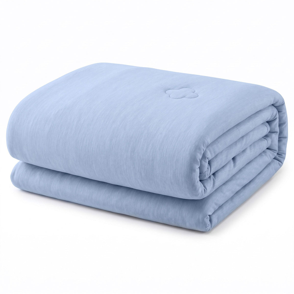 Cooling Blanket Queen Size 210cm x 210cm Double Sided Summer Quilt - Home & Garden > Bedding > Blankets & Throws - Rivercity House & Home Co. (ABN 18 642 972 209) - Affordable Modern Furniture Australia