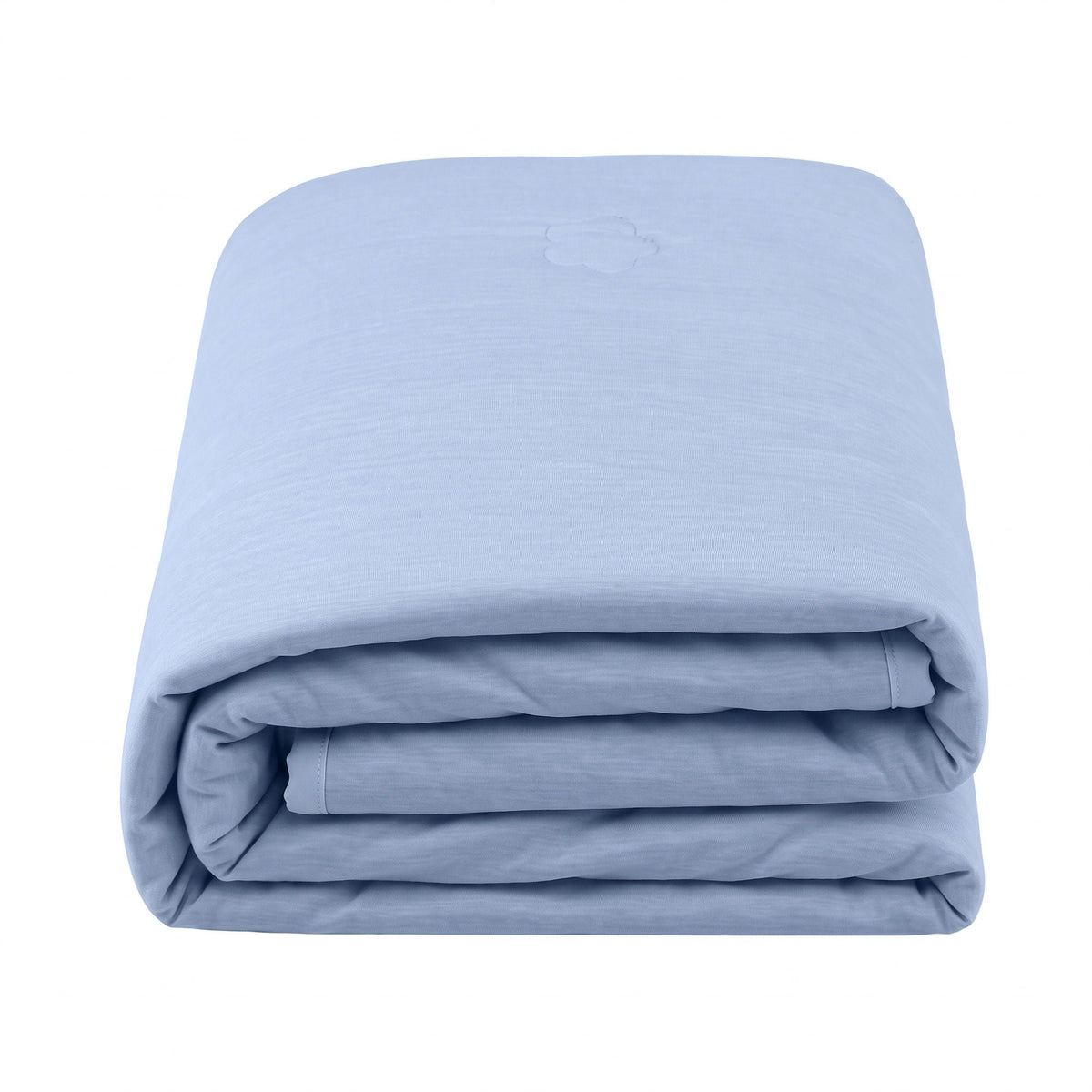 Cooling Blanket Queen Size 210cm x 210cm Double Sided Summer Quilt - Home & Garden > Bedding > Blankets & Throws - Rivercity House & Home Co. (ABN 18 642 972 209) - Affordable Modern Furniture Australia