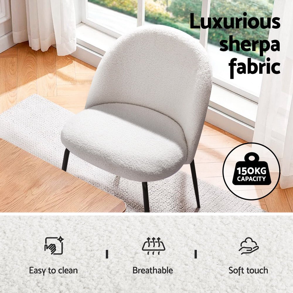 Dining Table and 4 Chairs Set Marble White - Furniture > Dining > Dining Set - Rivercity House & Home Co. (ABN 18 642 972 209) - Affordable Modern Furniture Australia