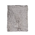 Dog and Cat Pet Blanket Warm Plush Mat - Brown