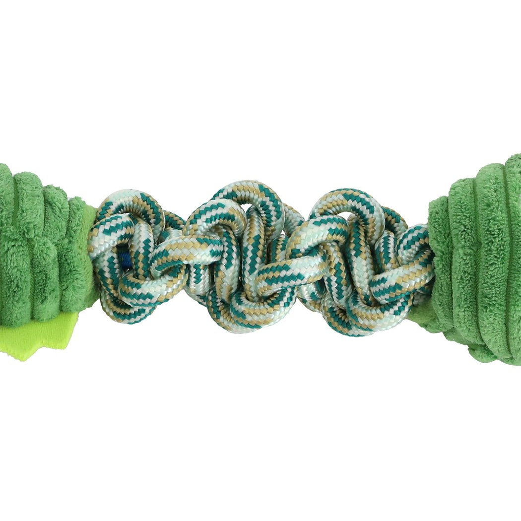Dog Chew Toys Squeaky Puppy Pet Toy Set - Multicolor - Rivercity House & Home Co. (ABN 18 642 972 209) - Affordable Modern Furniture Australia