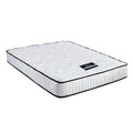Peyton Pocket Spring Mattress 21cm Thick - Double