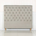 Double Size | Sean Headboard