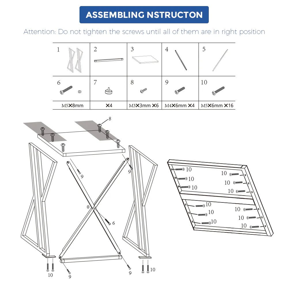 Dryer Stand Over Front Loading Washing Machine, 100kg Heavy Duty Steel Stacking Kit, 102x67x60cm Space Saving Shelf for Small Home, Anti - Slip Rubber Surface, Fits Tumble Dryers & Washers, White - Appliances > Washers, Dryers & Irons > Washing Machines - Rivercity House & Home Co. (ABN 18 642 972 209) - Affordable Modern Furniture Australia