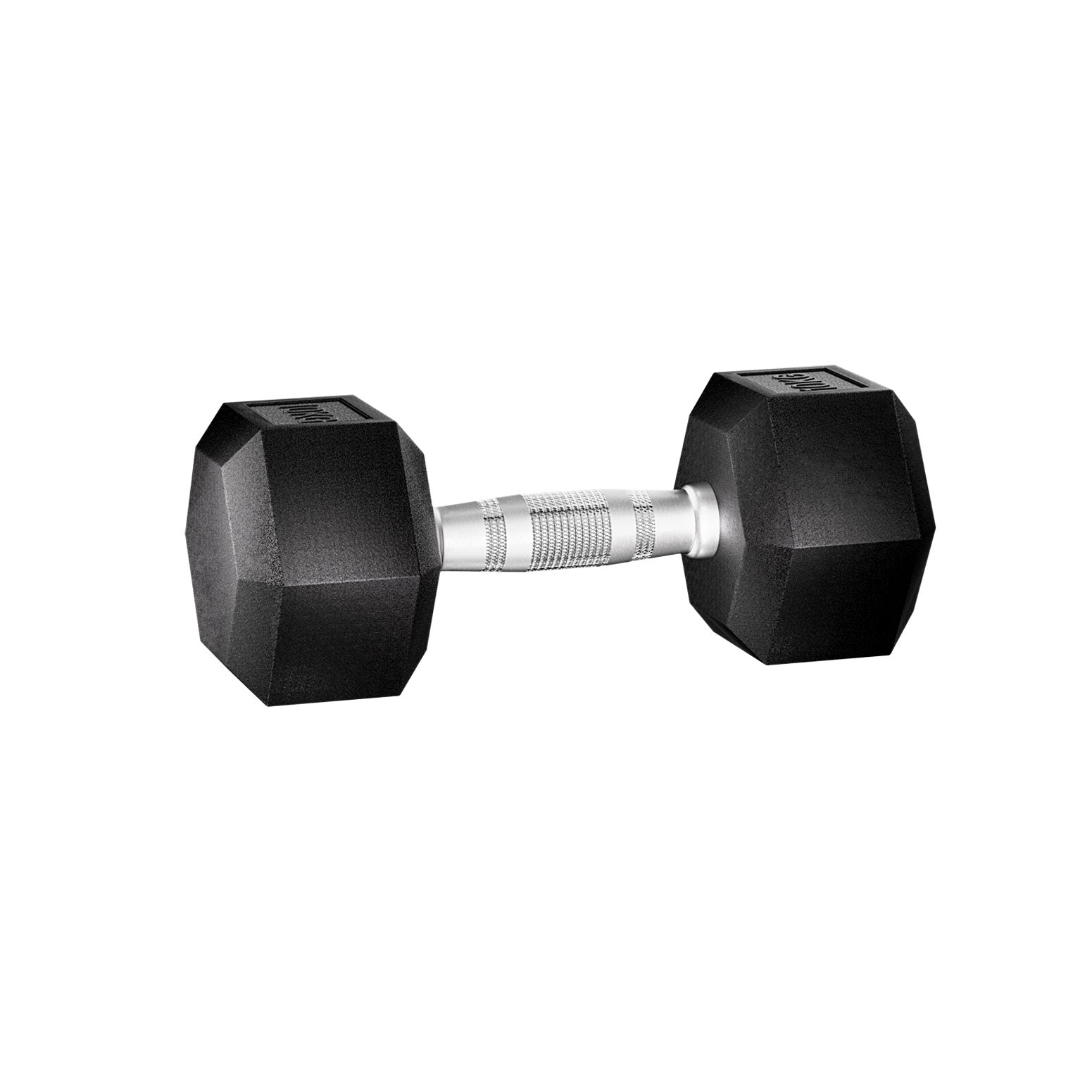 Everfit 20kg Dumbbells Set Dumbbells Weights Lifting Bench Gym Workout 2x10kg - Sports & Fitness > Exercise, Gym and Fitness - Rivercity House & Home Co. (ABN 18 642 972 209) - Affordable Modern Furniture Australia