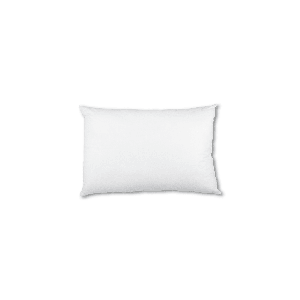 Four Pack 35x50cm Australian Made Hotel Cushion Inserts Premium Memory Filling - Home & Garden > Decor > Cushions & Throws - Rivercity House & Home Co. (ABN 18 642 972 209) - Affordable Modern Furniture Australia