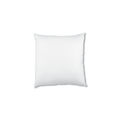 Four Pack 40x40cm Australian Made Hotel Cushion Inserts Premium Memory Resistant Filling