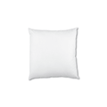 Four Pack 45x45cm Australian Made Hotel Cushion Inserts with Premium Memory Resistant Filling