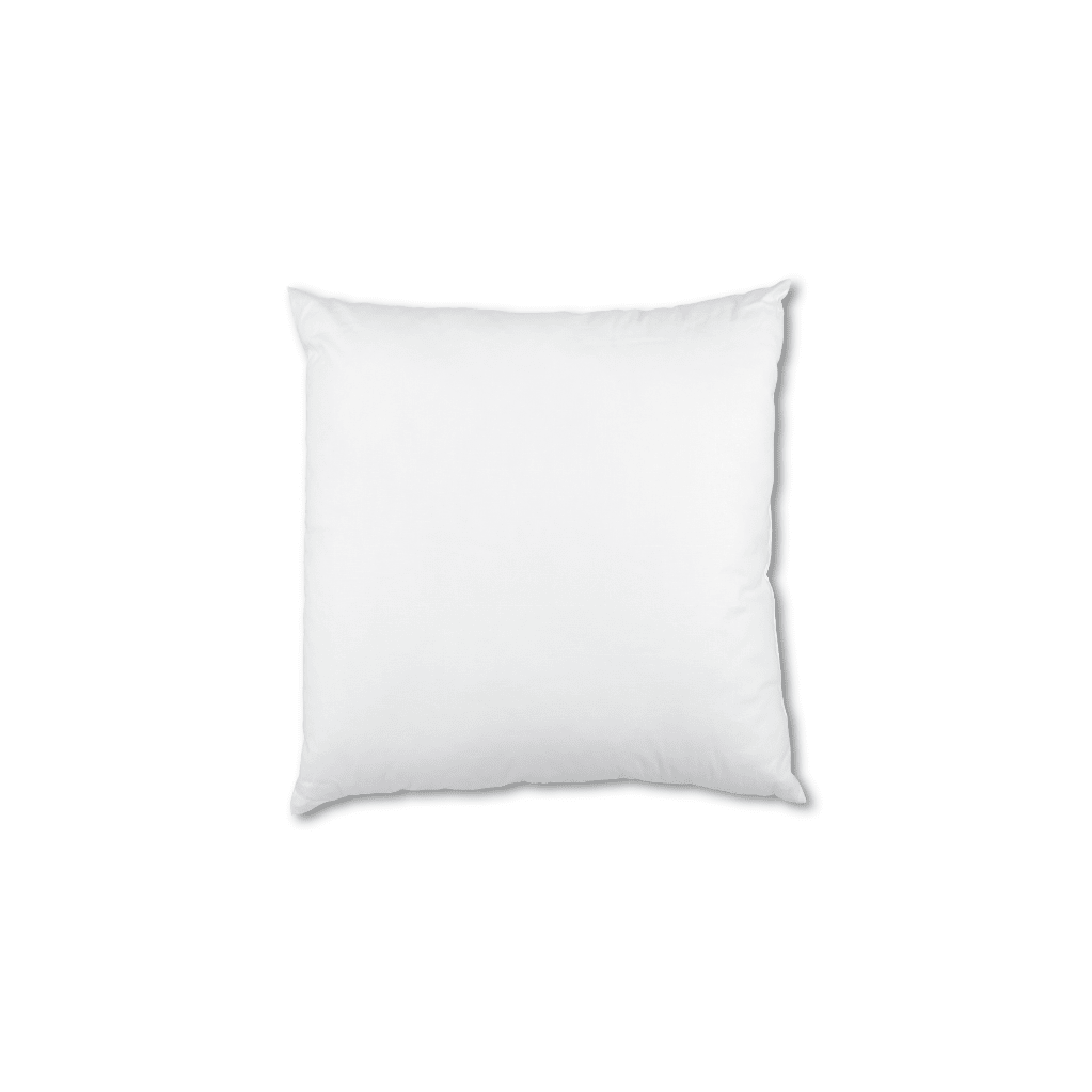 Four Pack 45x45cm Australian Made Hotel Cushion Inserts with Premium Memory Resistant Filling - Home & Garden > Decor > Cushions & Throws - Rivercity House & Home Co. (ABN 18 642 972 209) - Affordable Modern Furniture Australia