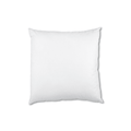 Four Pack 60x60cm Australian Made Hotel Cushion Inserts with Premium Memory Resistant Filling
