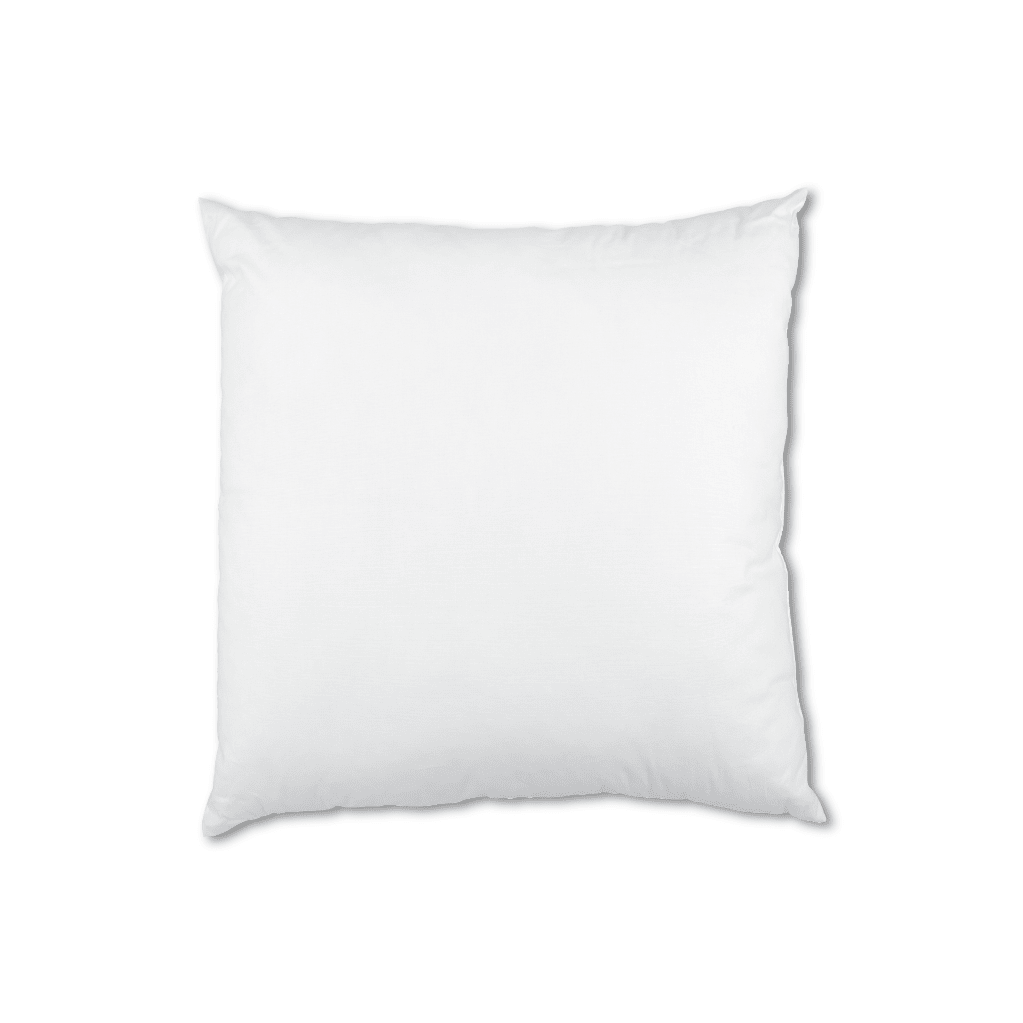 Four Pack 65x65cm Australian Made Hotel Cushion Inserts with Premium Memory Resistant Filling - Home & Garden > Decor > Cushions & Throws - Rivercity House & Home Co. (ABN 18 642 972 209) - Affordable Modern Furniture Australia