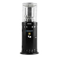Gas Patio Outdoor Heater Black