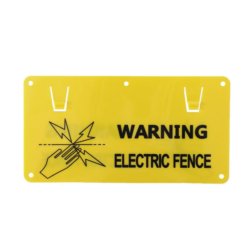 Giantz Electric Fence Poly Wire 1000M - Home & Garden > Home & Garden Others - Rivercity House & Home Co. (ABN 18 642 972 209) - Affordable Modern Furniture Australia