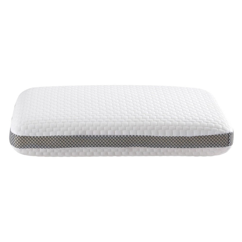 Giselle Memory Foam Pillow - Home & Garden > Bedding - Rivercity House & Home Co. (ABN 18 642 972 209) - Affordable Modern Furniture Australia