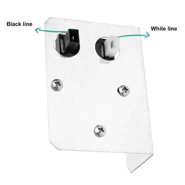 Grill Igniter Kit for Selected 2008-2010 300 Series Gas Grills with Right-Side Control Knobs - Home & Garden > BBQ > BBQs & Accessories - Rivercity House & Home Co. (ABN 18 642 972 209) - Affordable Modern Furniture Australia
