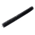 Gutter Guard Brush 44M 92X10cm 48PCS