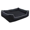 Heavy Duty Waterproof Dog Bed - Extra Large
