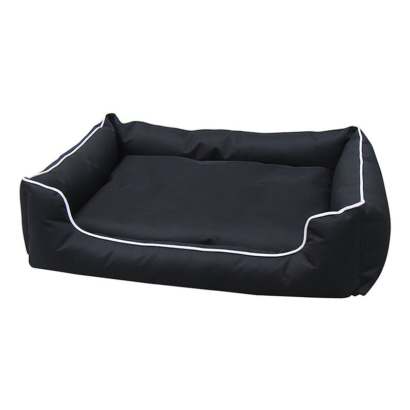 Heavy Duty Waterproof Dog Bed - Large - Pet Care - Rivercity House & Home Co. (ABN 18 642 972 209) - Affordable Modern Furniture Australia