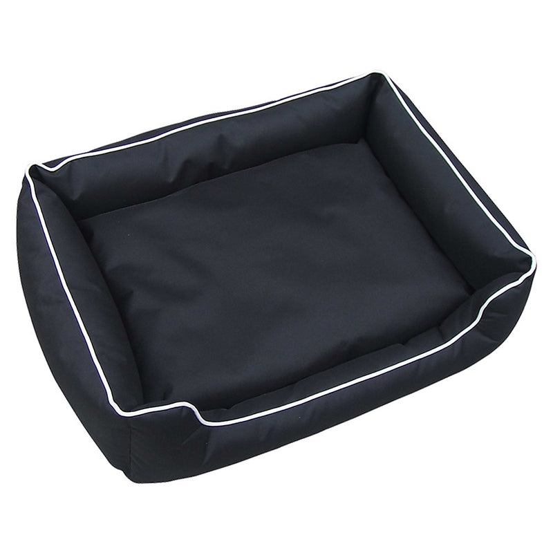 Heavy Duty Waterproof Dog Bed - Large - Pet Care - Rivercity House & Home Co. (ABN 18 642 972 209) - Affordable Modern Furniture Australia