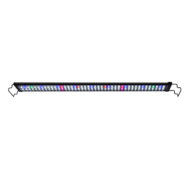 i.Pet Aquarium Light Full Spectrum 90CM Aqua Plant Fish Tank Lamp - Pet Care > Aquarium - Rivercity House & Home Co. (ABN 18 642 972 209) - Affordable Modern Furniture Australia