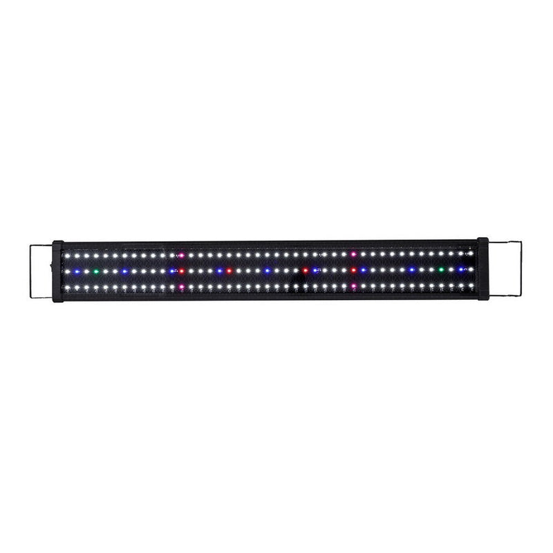 i.Pet Aquarium Light Full Spectrum 90CM Aqua Plant Fish Tank Lamp - Pet Care > Aquarium - Rivercity House & Home Co. (ABN 18 642 972 209) - Affordable Modern Furniture Australia