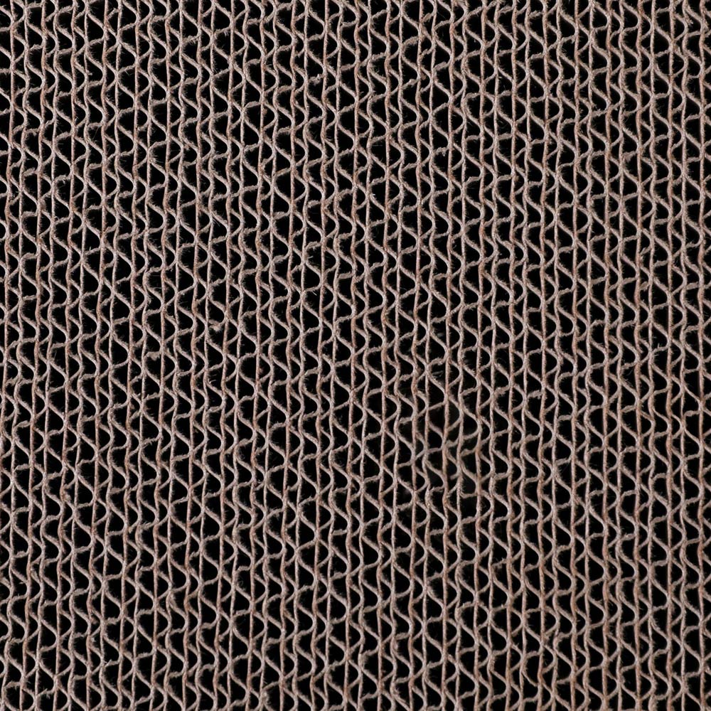 i.Pet Cat Scratching Board Scratcher Cardboard Kitten Indoor Climbing Bed Catnip - Pet Care > Cat Supplies - Rivercity House & Home Co. (ABN 18 642 972 209) - Affordable Modern Furniture Australia