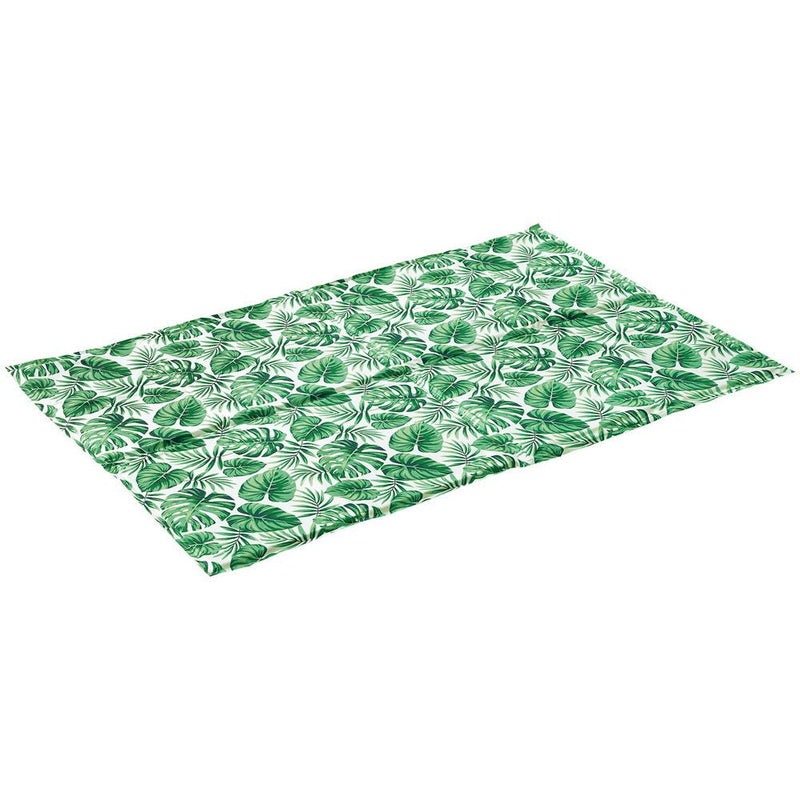 i.Pet Pet Cooling Mat Gel Dog Cat Self-cool Puppy Pad Large Bed Summer Cushion - Pet Care > Dog Supplies - Rivercity House & Home Co. (ABN 18 642 972 209) - Affordable Modern Furniture Australia