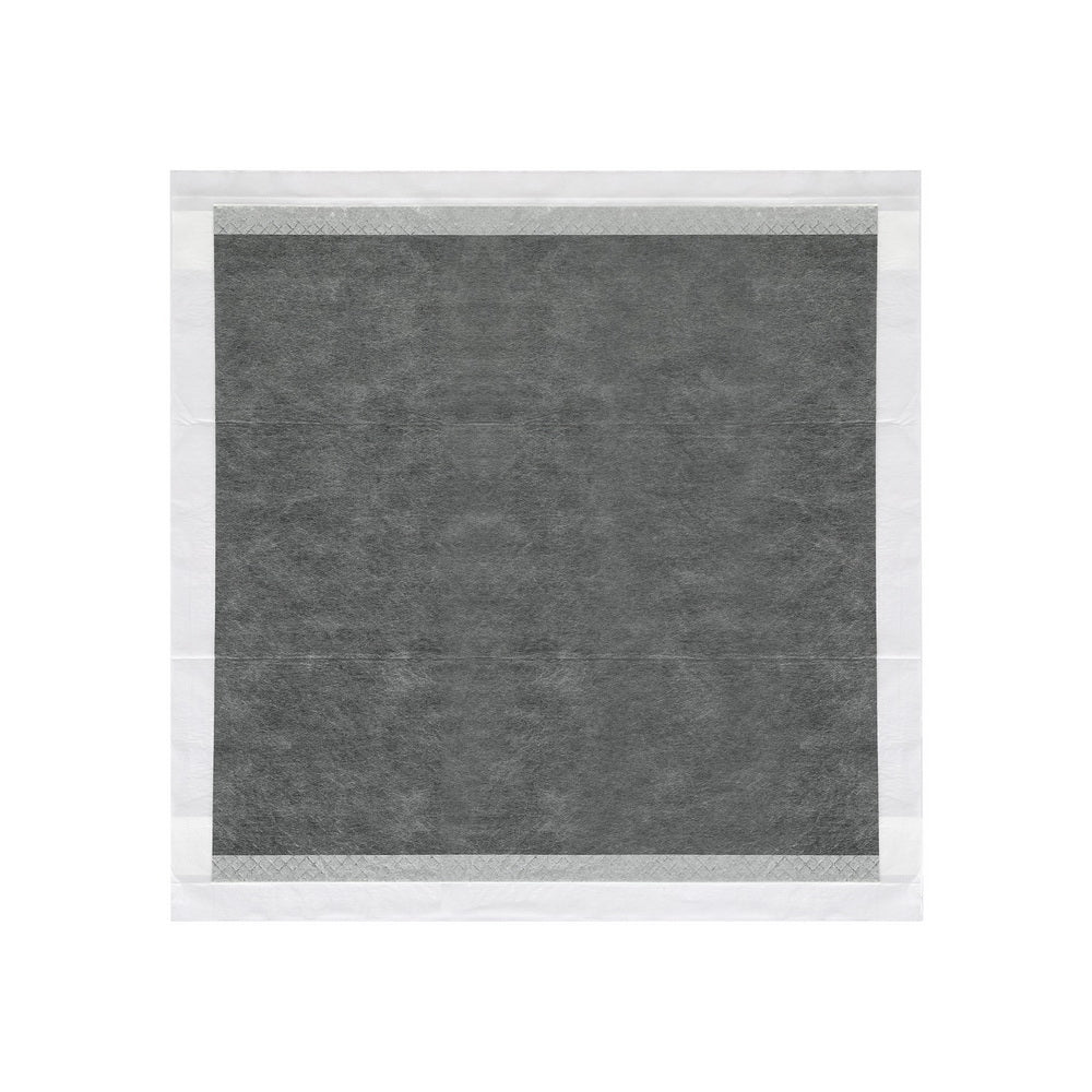 i.Pet Pet Training Pads 400pcs 60x60cm Puppy Dog Toilet Pee Indoor Super Absorbent Grey - Pet Care > Dog Supplies - Rivercity House & Home Co. (ABN 18 642 972 209) - Affordable Modern Furniture Australia