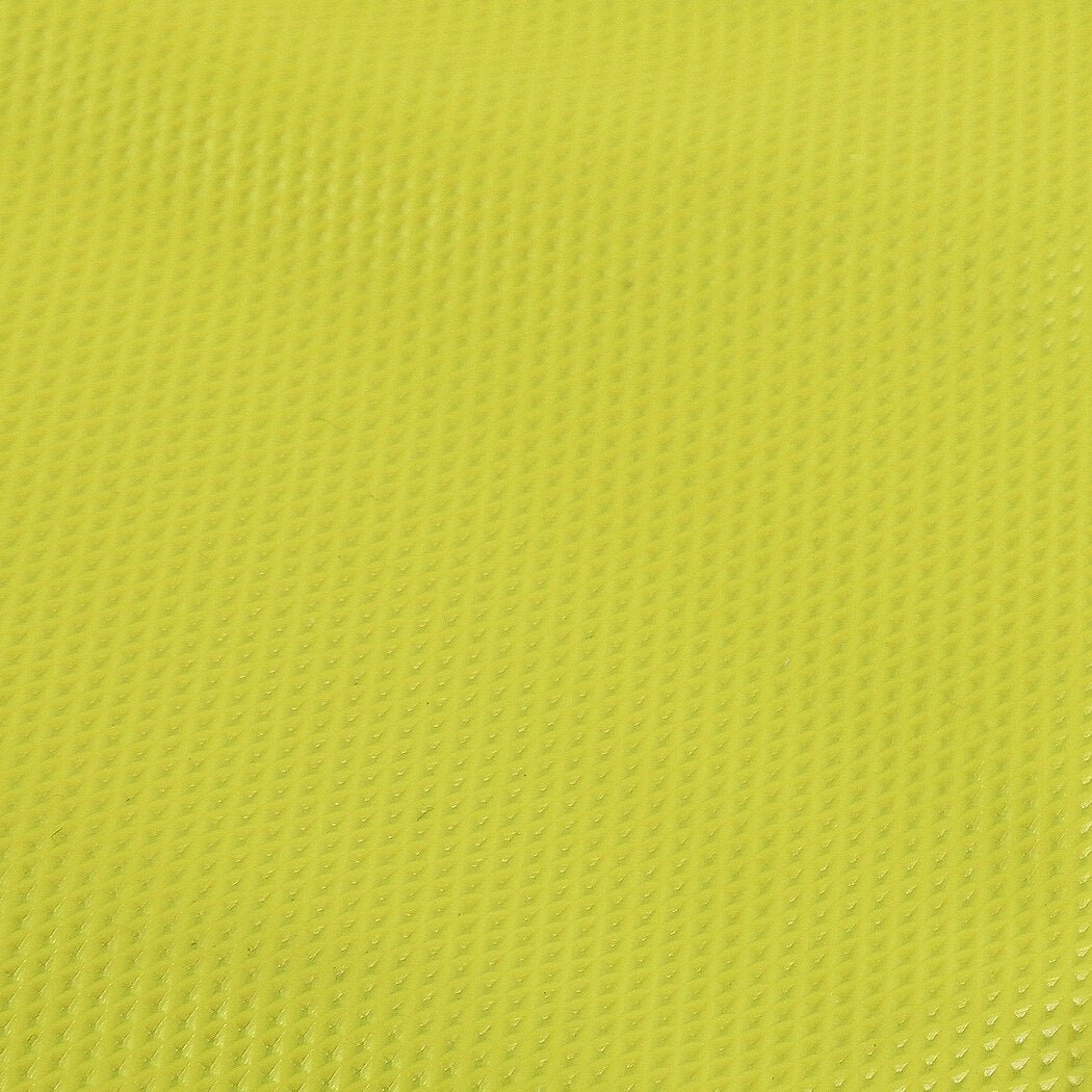 Kids & Pets Splash Pad 240cm Adjustable Sprinkler Water Mat - Blue & Yellow - Rivercity House & Home Co. (ABN 18 642 972 209) - Affordable Modern Furniture Australia