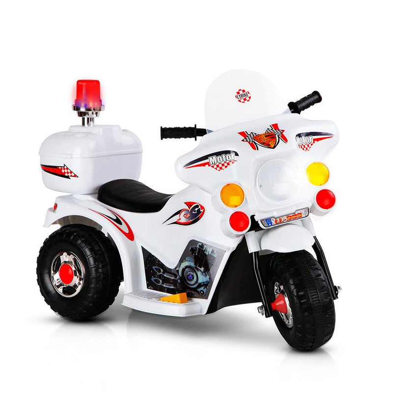 Car bike toys sale