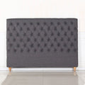 King Size | Sean Head Board