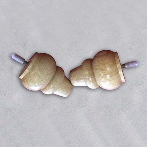 King Size | Sean Headboard - Rivercity House & Home Co. (ABN 18 642 972 209) - Affordable Modern Furniture Australia