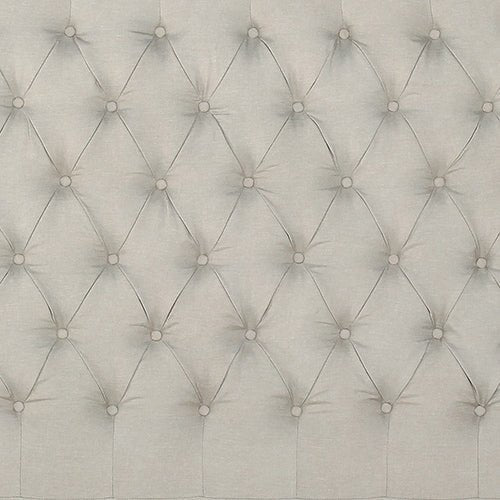 King Size | Sean Headboard - Rivercity House & Home Co. (ABN 18 642 972 209) - Affordable Modern Furniture Australia