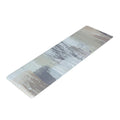 Lydia Kitchen Mat 45x150cm Non-Slip PVC Floor Rug
