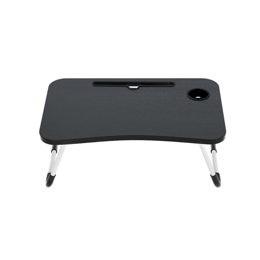 Laptop Desk Table Foldable Stand Lap Tray Sofa Bed Portable Adjustable Desks - Electronics > Computer Accessories > Laptop Stands - Rivercity House & Home Co. (ABN 18 642 972 209) - Affordable Modern Furniture Australia