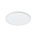 Ceiling Light LED Round 42W Ultra-THIN 5CM Oyster Lamp Modern Cool/Warm