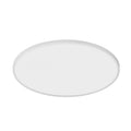 Ceiling Light LED Round 54W Ultra-THIN 5CM Oyster Lamp Modern Cool/Warm