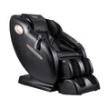 Electric Massage Chair