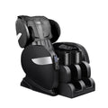 Massage Chair Electric Recliner Zero Gravity Massager