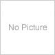Matt Black 600mm Strip Fence Sword Shower Grate Floor Drain 50mm Waste Outlet - Furniture > Bathroom > Shower Heads & Screens - Rivercity House & Home Co. (ABN 18 642 972 209) - Affordable Modern Furniture Australia