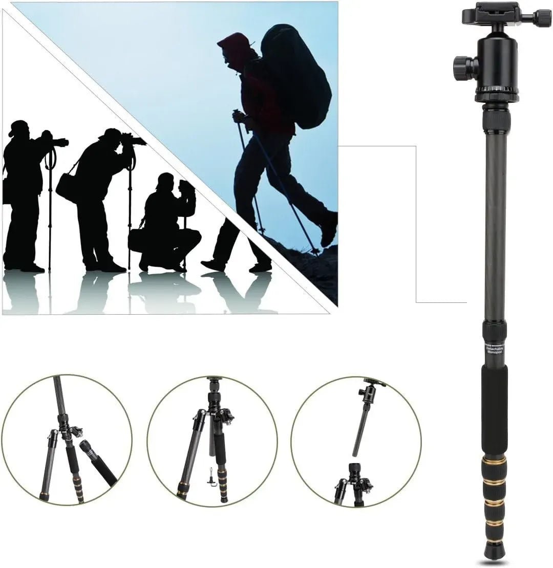 Metal Monitor Stand Riser with Drawer and Storage Compartments - Black - Home & Garden > Home Office Accessories > Desk Accessories - Rivercity House & Home Co. (ABN 18 642 972 209) - Affordable Modern Furniture Australia