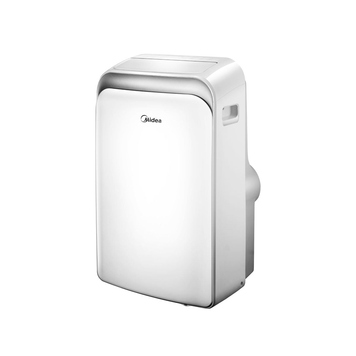 Midea 4.0KW 3in1 Portable Air Conditioner Dehumidifier with Cooling Drying and Sleeping Mode - Appliances > Air Conditioners > Portable Air Conditioners - Rivercity House & Home Co. (ABN 18 642 972 209) - Affordable Modern Furniture Australia