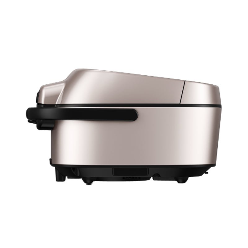 Midea 5L Multi - function IH Rice Cooker - Appliances > Kitchen Appliances > Rice Cookers & Steamers - Rivercity House & Home Co. (ABN 18 642 972 209) - Affordable Modern Furniture Australia